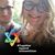 Sarah Woodard's profile image
