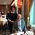 Laura Puleio's profile image