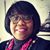Felecia Jones Coleman's profile image