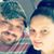 Heather Johnson's profile image