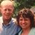 Monday Evans Cleghorn's profile image
