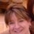 Ann Marie Alongi's profile image