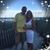 Michelle Fox-Crowther's profile image