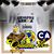 Hector Anchondo's profile image