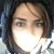 Andrea Hain's profile image