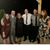 Frank Michie's profile image