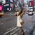 Marta Cybulska's profile image