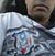 Jun Rodriguez's profile image