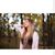 Kate Paluck's profile image