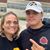 THeresa Marie Hauman's profile image