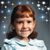 Janice Merhib's profile image