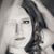 Heidi Sigman's profile image