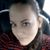 Ana Lpz's profile image