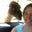 Rebekah Mathews's profile image