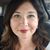 Amy Merithew-Manning's profile image