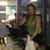 Carolyn Geiger's profile image