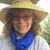 Myrrh Haslam's profile image