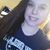 Caitlyn Golden's profile image