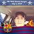Edwin Hsc's profile image