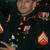 Phillip Marquez's profile image