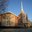 Zion Lutheran's profile image