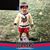 CoachMitch-Ismael Cortez's profile image