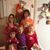 Delores Martin-lam's profile image