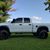 Christopher Mason Mongeur's profile image