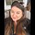 Meghan Burns's profile image