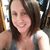 Andrea Caringi Murty's profile image