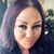 Charmaine Desinger's profile image