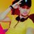 Perez Alvert Jarvinjar's profile image