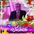 Ch Arif Amir Minhas's profile image