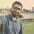 Talha Arain's profile image