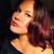 Rebecca Stoen's profile image