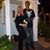 Jeff N Kelly Hall's profile image