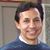 Robert Martines's profile image