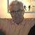 Jim Zavatchen's profile image