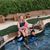 Janice Ray Zeissel's profile image