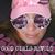 Michelle Meaney-Demarsh's profile image