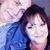 Tonya Timberlake Bender's profile image