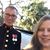 Melissa Clifton Shelton's profile image