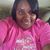 Courtney Pullin's profile image