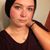 Tori Lee's profile image
