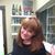 Tracey Vela's profile image