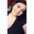 Bre Schreiner's profile image