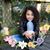 Stacey D Barber's profile image