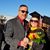Mark Xavier Segovia Sr.'s profile image