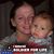 Tracy Ann Degenstein's profile image