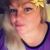 Becky Rose's profile image